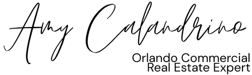 Beyond Commercial Logo