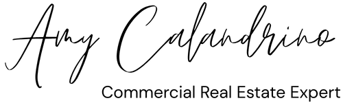 Beyond Commercial Logo